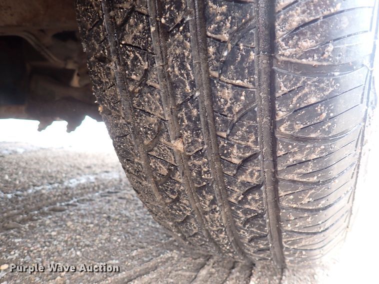 image for item DS7177 1972 Cadillac DeVille