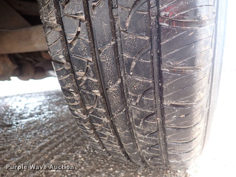 image for item DS7177 1972 Cadillac DeVille