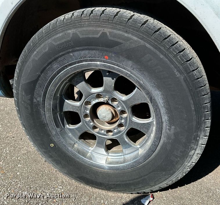 image for item DS7179 1971 Chevrolet C20  pickup truck