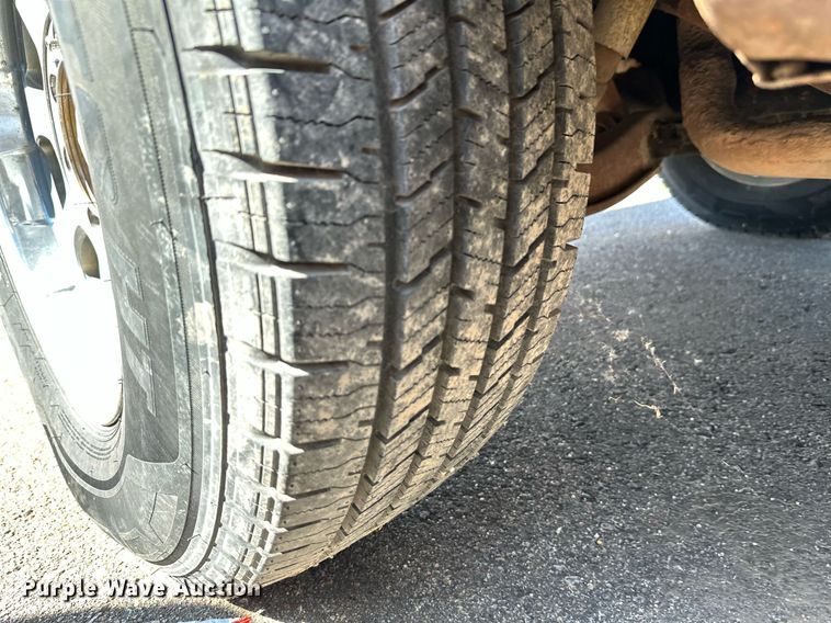 image for item DS7179 1971 Chevrolet C20  pickup truck