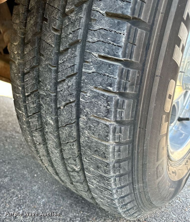 image for item DS7179 1971 Chevrolet C20  pickup truck