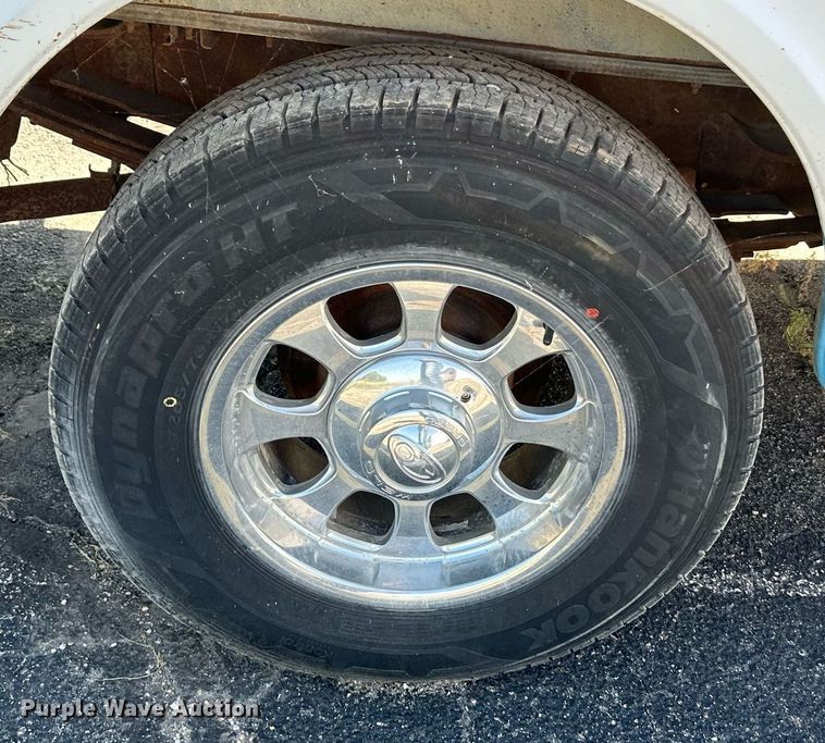 image for item DS7179 1971 Chevrolet C20  pickup truck