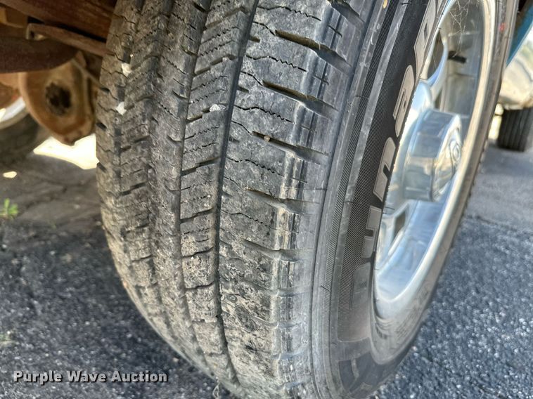 image for item DS7179 1971 Chevrolet C20  pickup truck