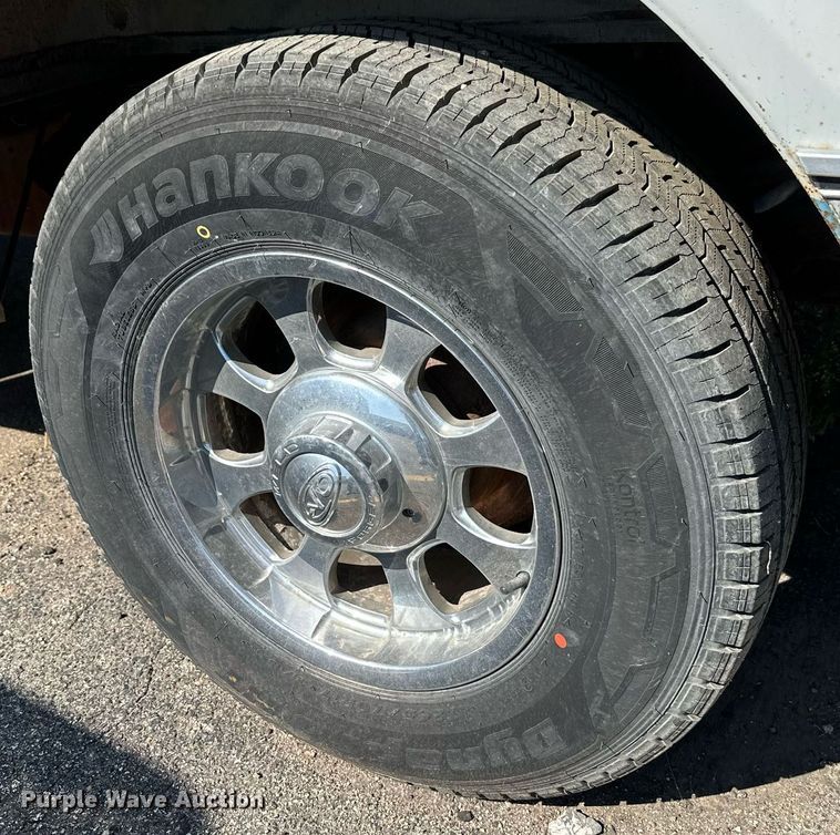 image for item DS7179 1971 Chevrolet C20  pickup truck