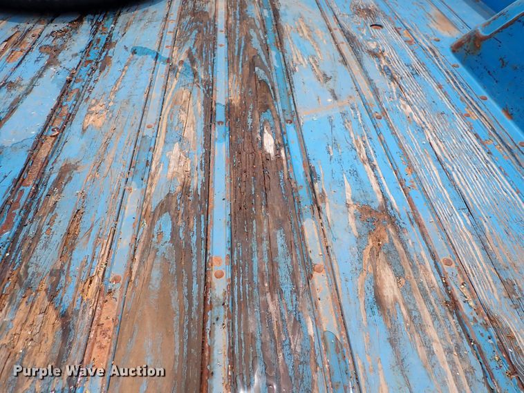 image for item DS7179 1971 Chevrolet C20  pickup truck