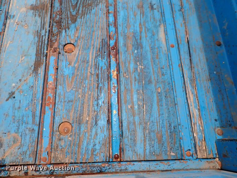 image for item DS7179 1971 Chevrolet C20  pickup truck