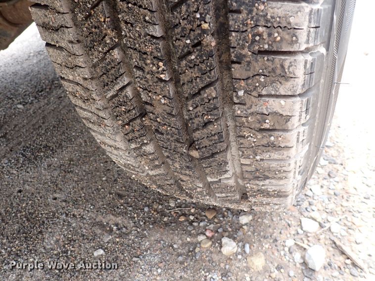 image for item DS7179 1971 Chevrolet C20  pickup truck