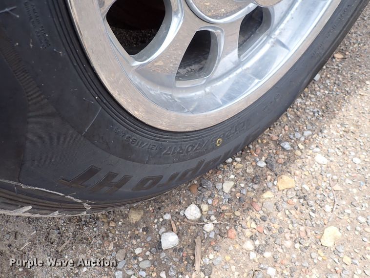 image for item DS7179 1971 Chevrolet C20  pickup truck