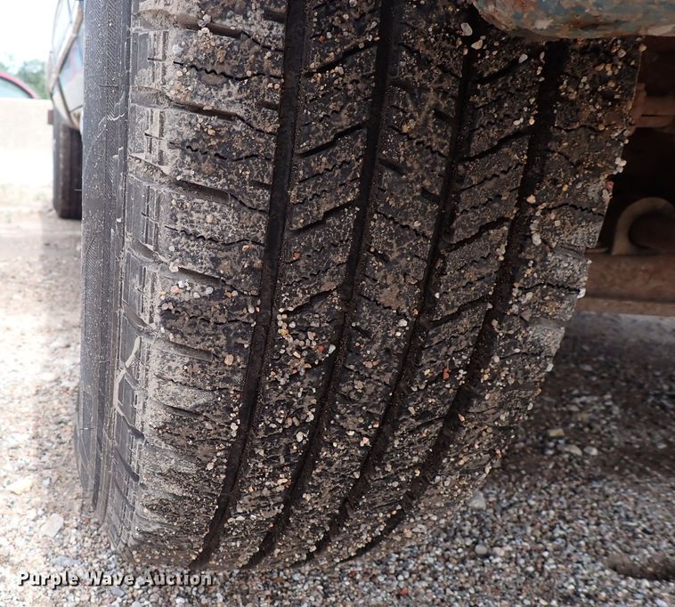 image for item DS7179 1971 Chevrolet C20  pickup truck