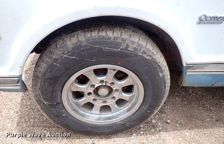 image for item DS7179 1971 Chevrolet C20  pickup truck