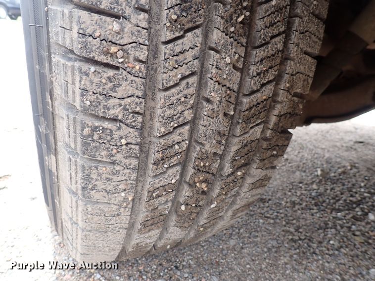 image for item DS7179 1971 Chevrolet C20  pickup truck