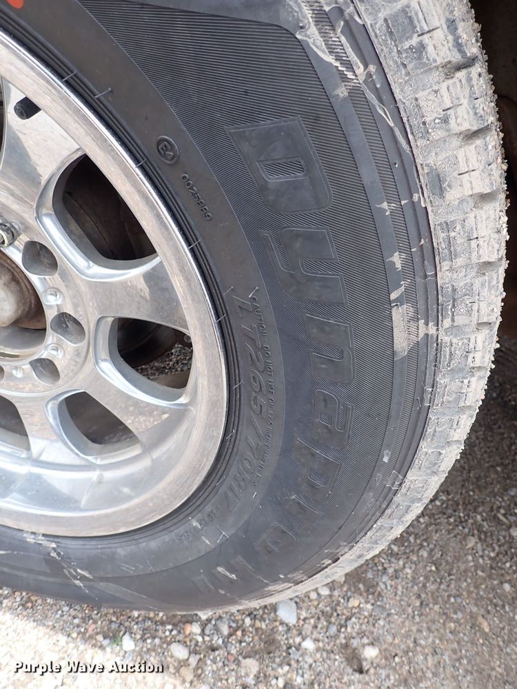 image for item DS7179 1971 Chevrolet C20  pickup truck