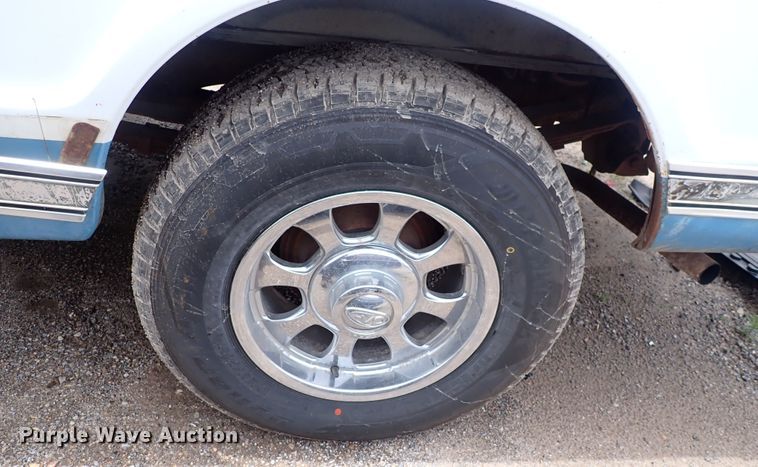 image for item DS7179 1971 Chevrolet C20  pickup truck