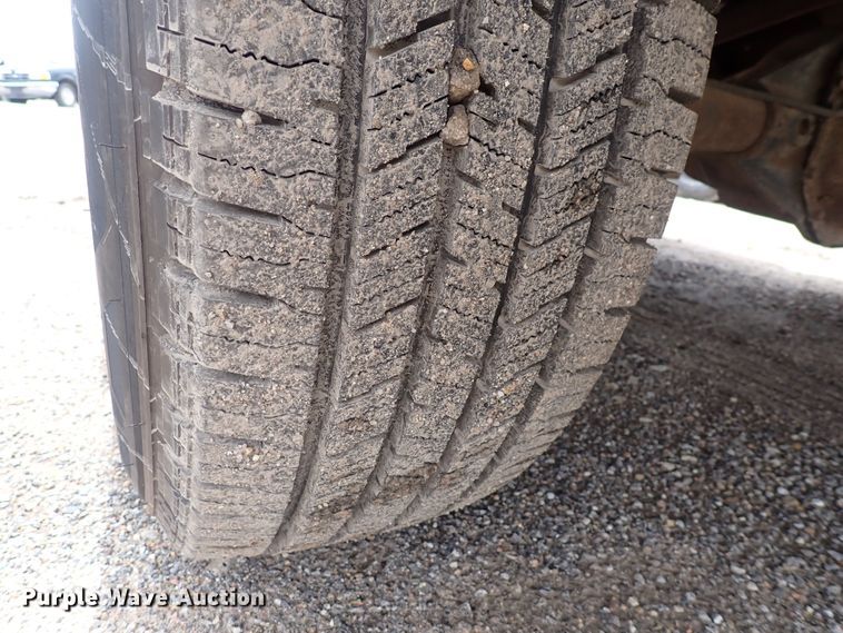 image for item DS7179 1971 Chevrolet C20  pickup truck