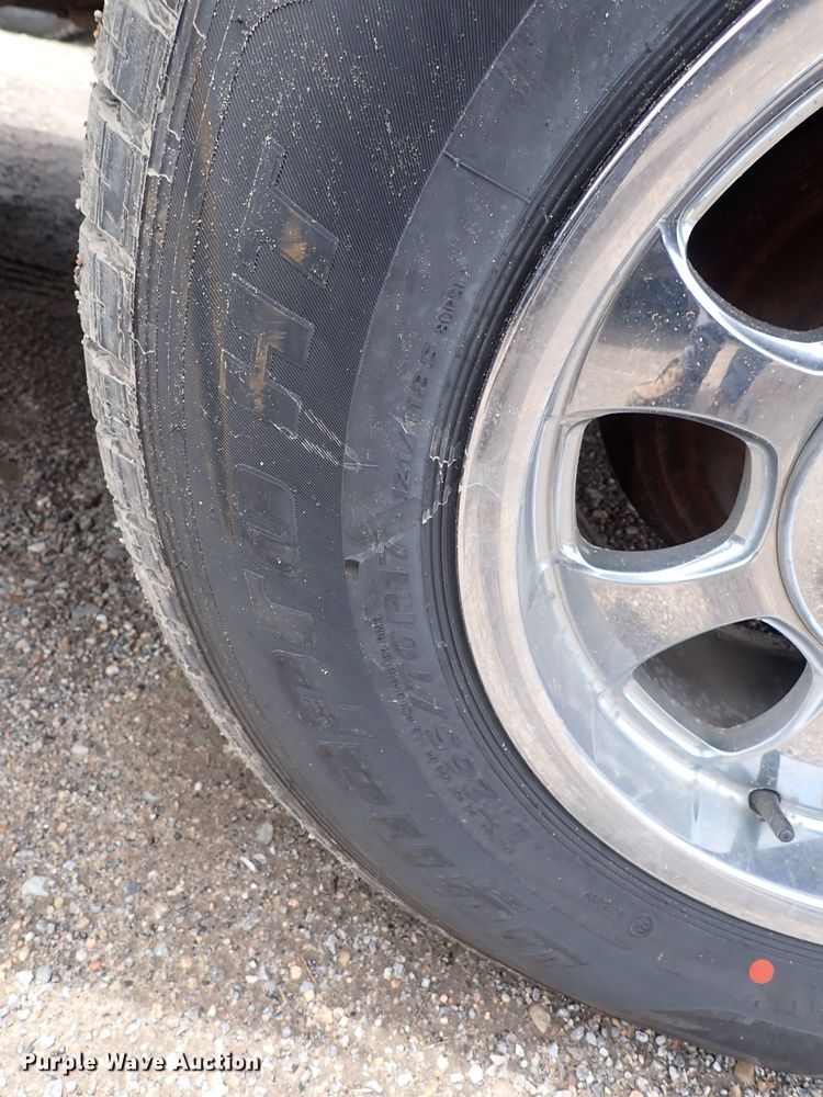 image for item DS7179 1971 Chevrolet C20  pickup truck