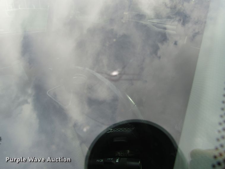 image for item EV9387 2018 Chevrolet Silverado 1500  Crew Cab pickup truck