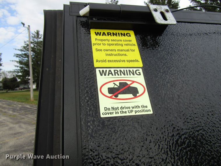 image for item EV9387 2018 Chevrolet Silverado 1500  Crew Cab pickup truck