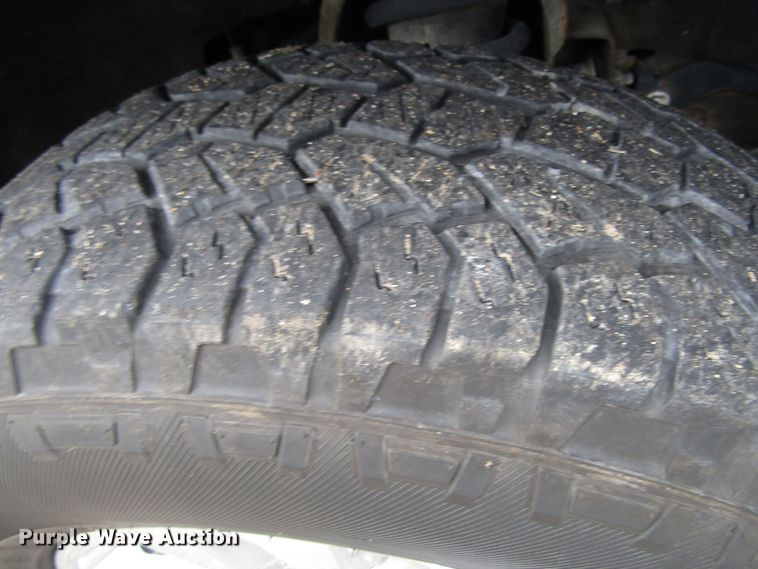 image for item EV9387 2018 Chevrolet Silverado 1500  Crew Cab pickup truck