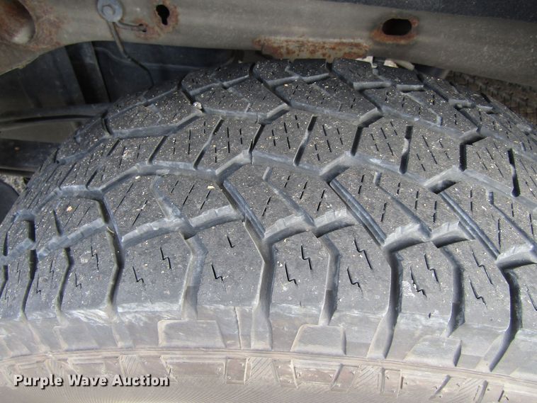 image for item EV9387 2018 Chevrolet Silverado 1500  Crew Cab pickup truck