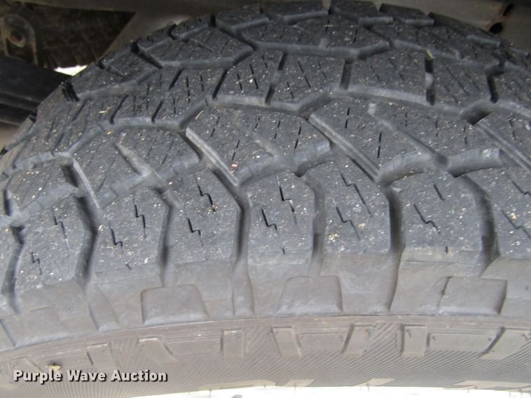 image for item EV9387 2018 Chevrolet Silverado 1500  Crew Cab pickup truck