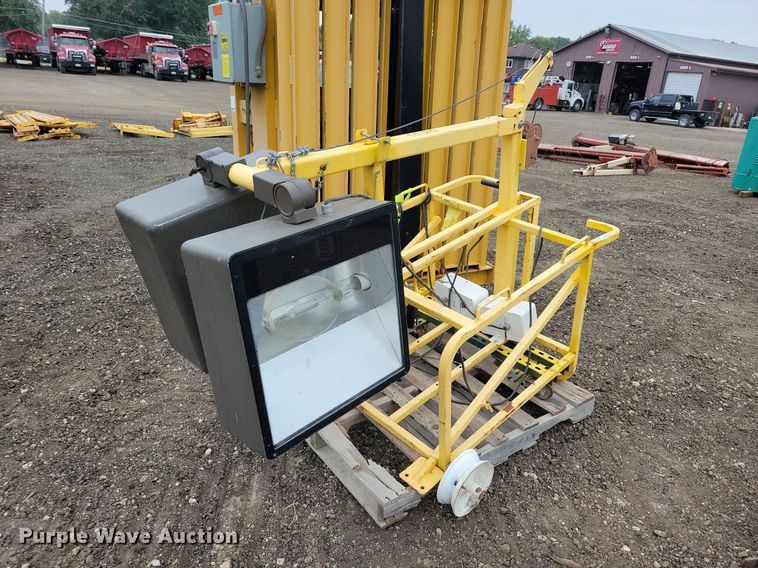 image for item IQ9898 Tools