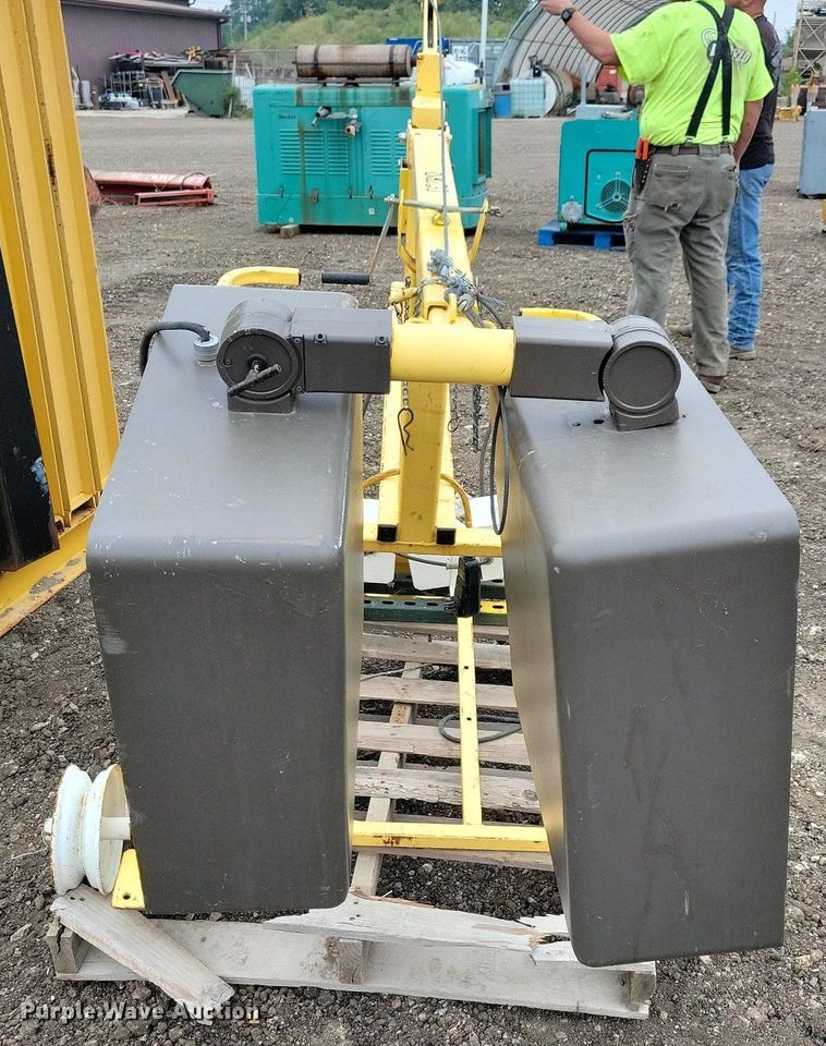 image for item IQ9898 Tools