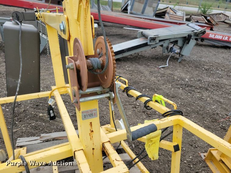 image for item IQ9898 Tools