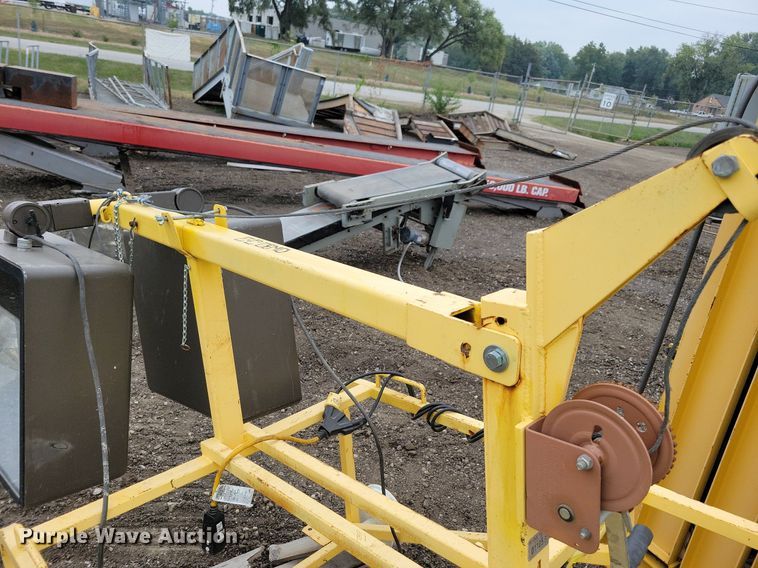 image for item IQ9898 Tools