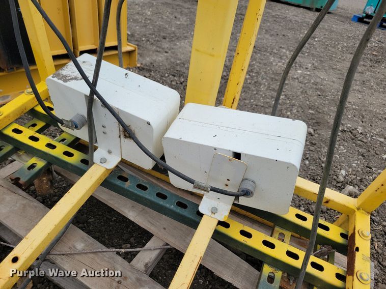 image for item IQ9898 Tools