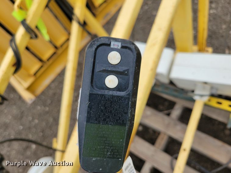 image for item IQ9898 Tools