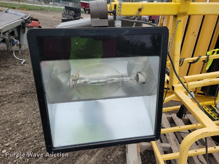 image for item IQ9898 Tools