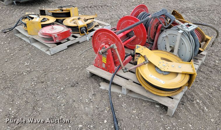 image for item IQ9898 Tools