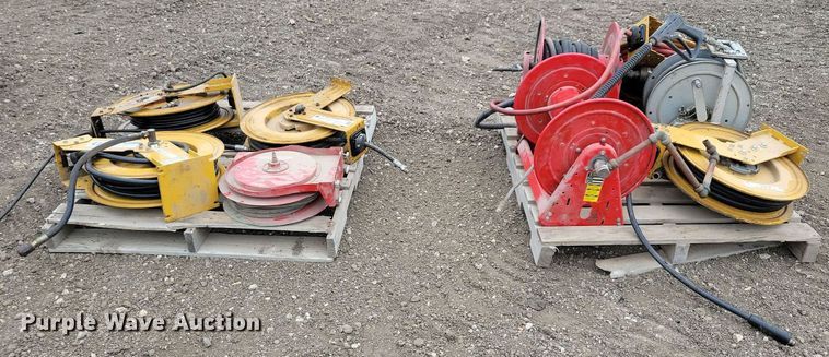 image for item IQ9898 Tools