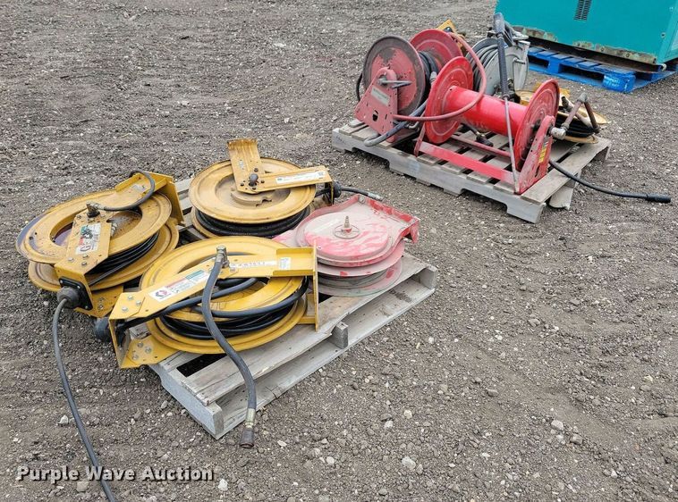 image for item IQ9898 Tools