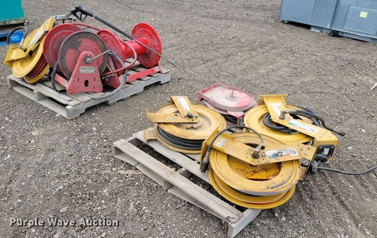 image for item IQ9898 Tools