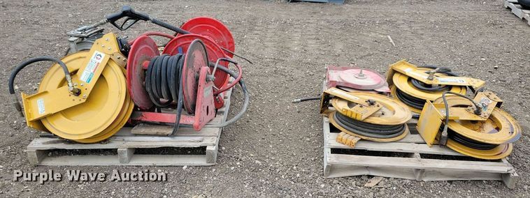 image for item IQ9898 Tools