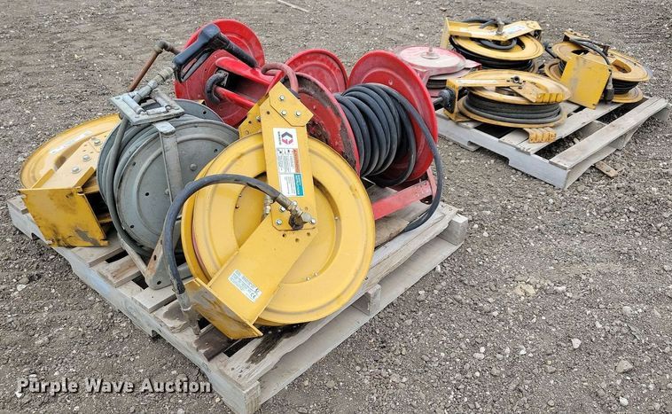 image for item IQ9898 Tools