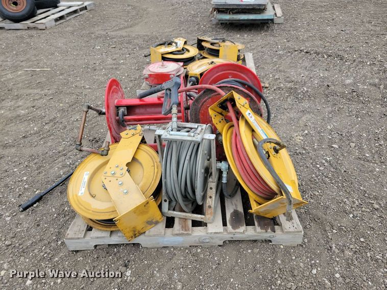 image for item IQ9898 Tools