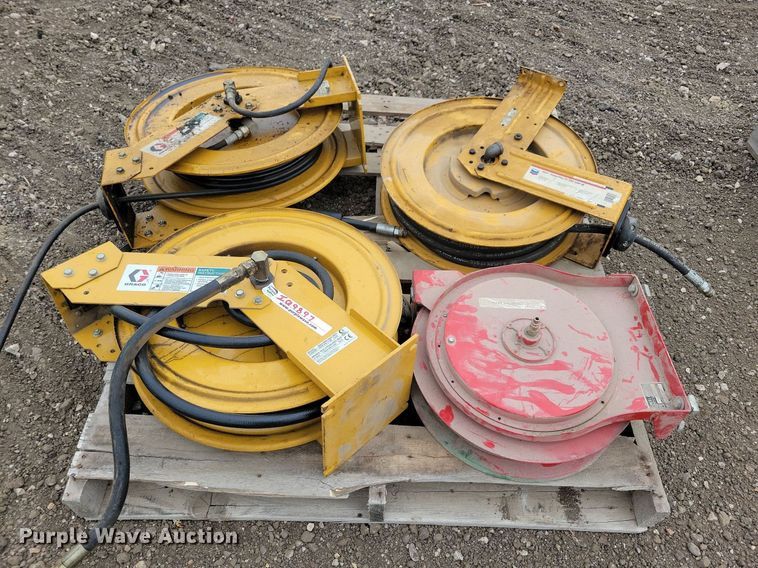 image for item IQ9898 Tools