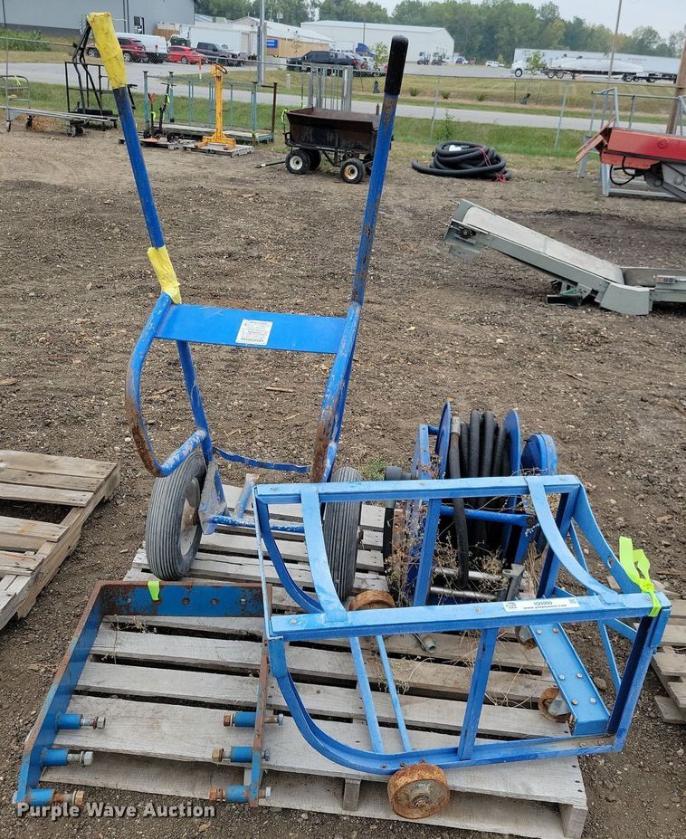 image for item IQ9898 Tools