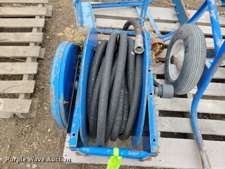 image for item IQ9898 Tools