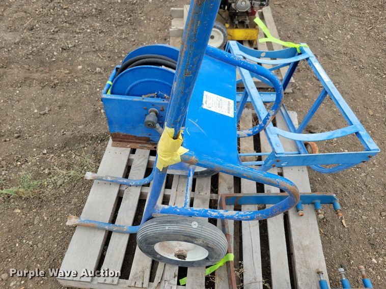 image for item IQ9898 Tools