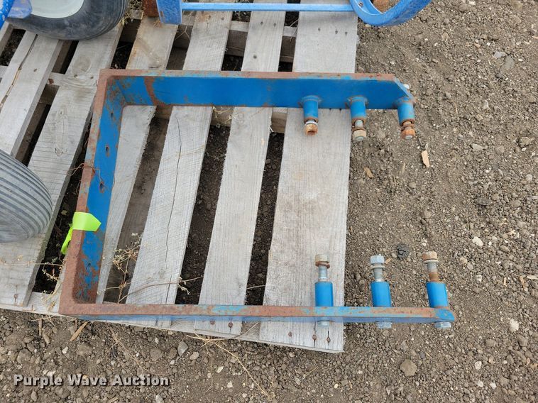 image for item IQ9898 Tools