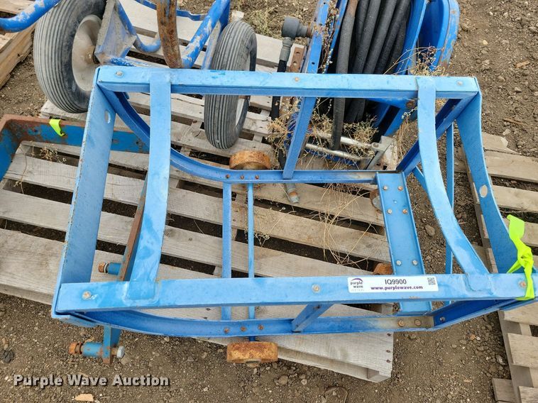 image for item IQ9898 Tools