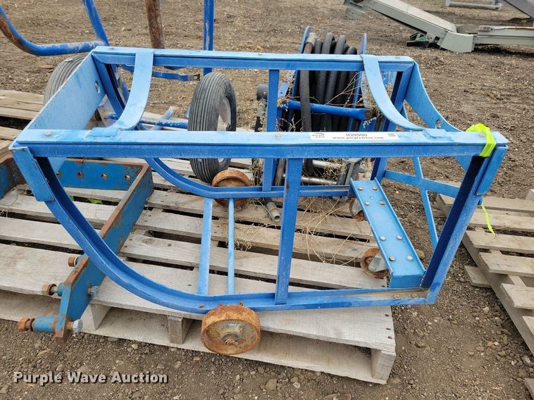 image for item IQ9898 Tools