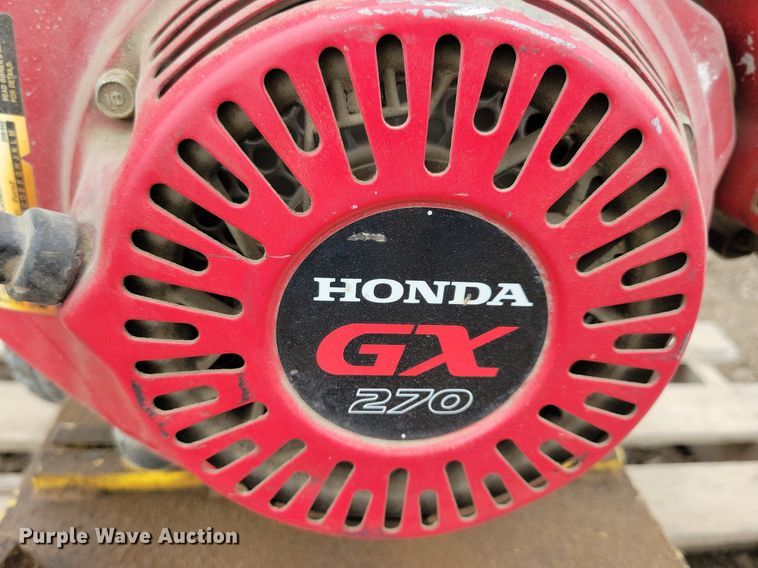 image for item IQ9899 Cable shear