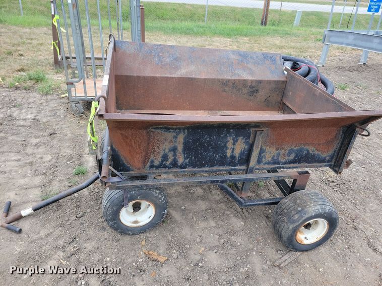 image for item IQ9901 Tools