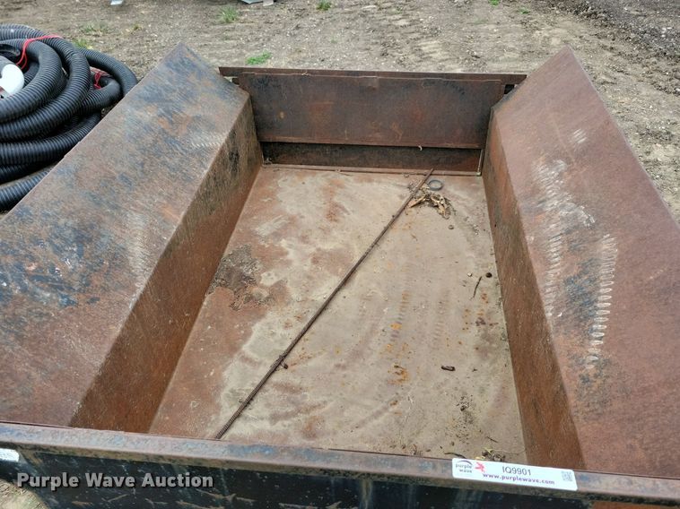 image for item IQ9901 Tools