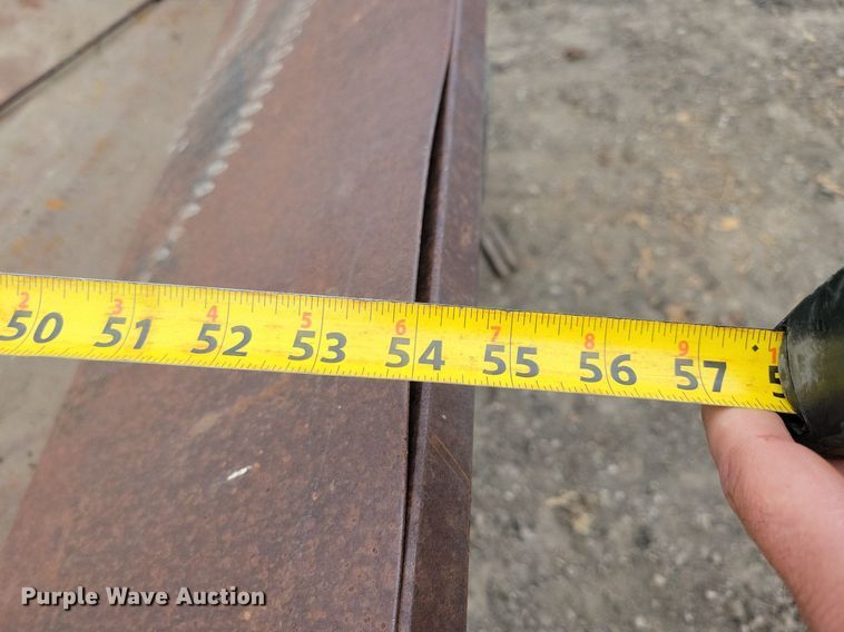 image for item IQ9901 Tools