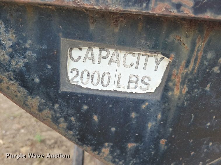 image for item IQ9901 Tools